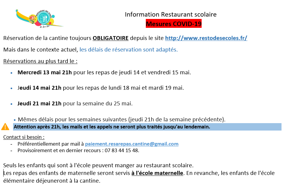 recette Azelie recette Azelie